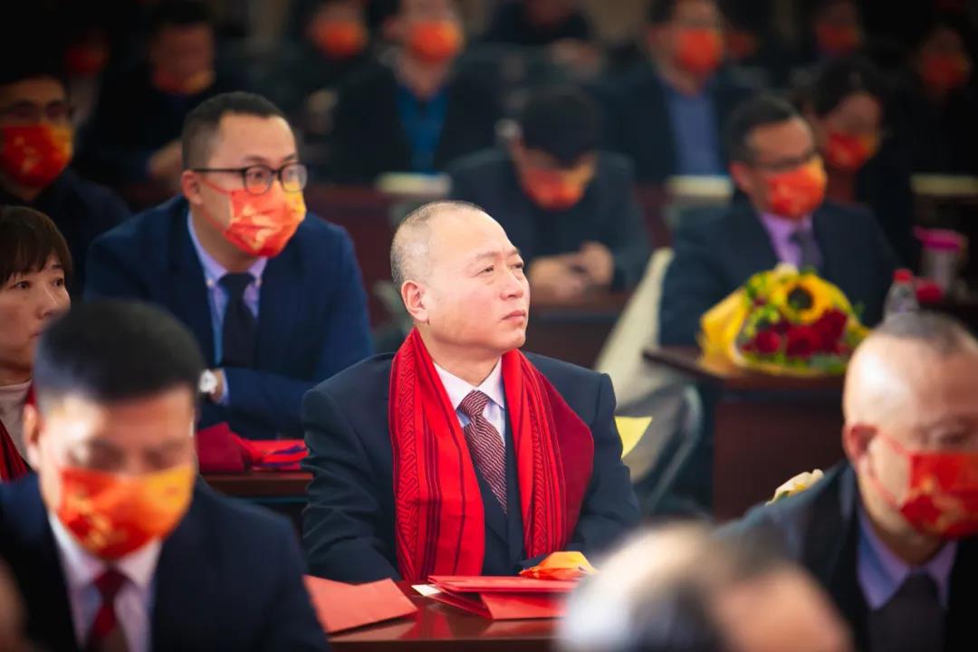 1643182672488589GcCm.jpg 微信图片_20220126152518.jpg