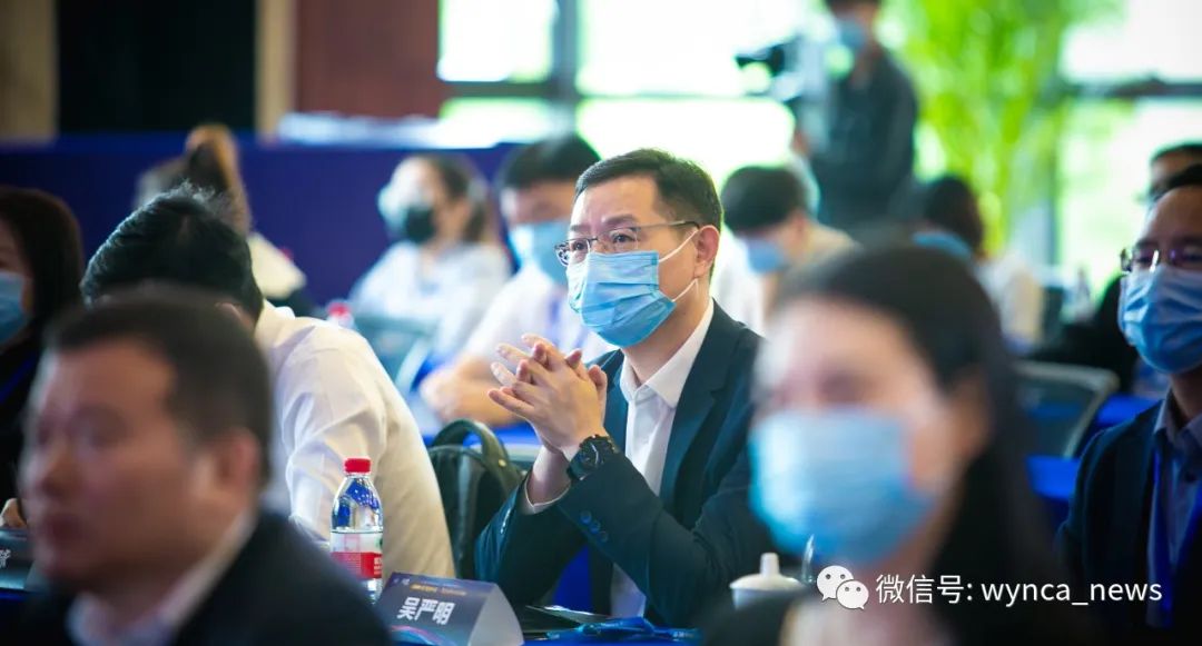 1655890130119805Qam5.jpg 微信图片_20220622172718.jpg